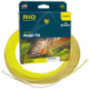 Soie RIO PREMIER Midge Tip