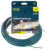 Soie RIO PREMIER FATHOM CLEANSWEEP Slow