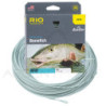 Soie RIO Avid Bonefish