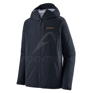 Veste PATAGONIA Men's Storm10 Jacket