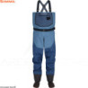 Waders SIMMS Freestone Midnight