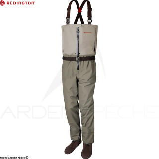 Waders REDINGTON ESCAPE ZIP