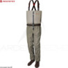 Waders REDINGTON ESCAPE ZIP