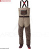 Waders REDINGTON SONIC-PRO HD