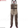 Waders REDINGTON SONIC-PRO HDZ