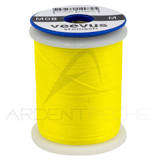 Fils de montage polyfloss VEEVUS Stomach Médium