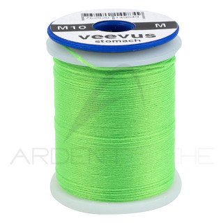 Fils de montage polyfloss VEEVUS Stomach Médium