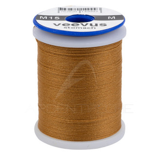 Fils de montage polyfloss VEEVUS Stomach Médium