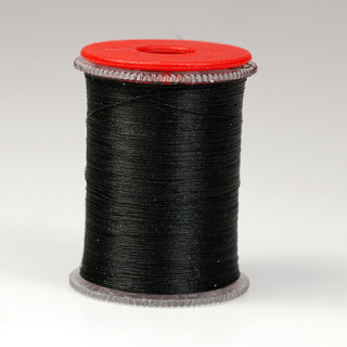 Fils de montage Giorgio Benecchis 12/0