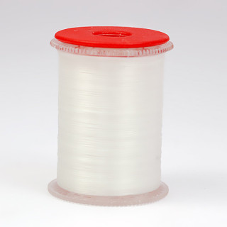 Fils de montage Giorgio Benecchis 12/0