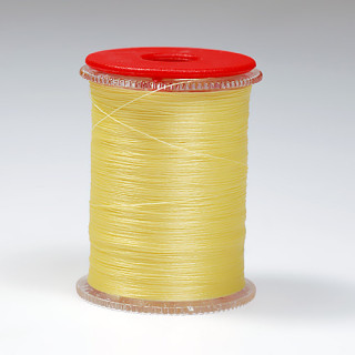 Fils de montage Giorgio Benecchis 12/0