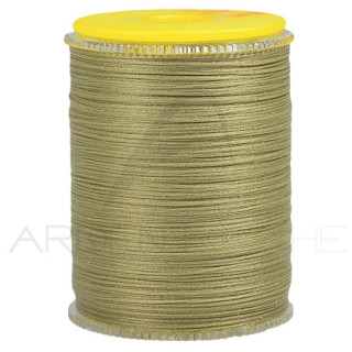 Fils de montage Polyfloss Giorgio Benecchis