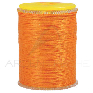 Fils de montage Polyfloss Giorgio Benecchis