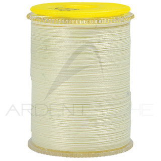 Fils de montage Polyfloss Giorgio Benecchis