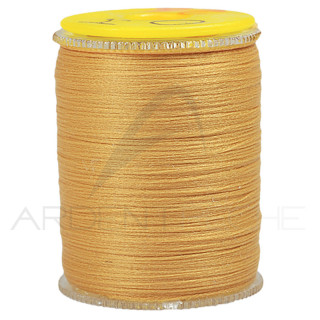 Fils de montage Polyfloss Giorgio Benecchis