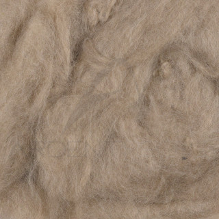 Dubbing Semperfli Kapok