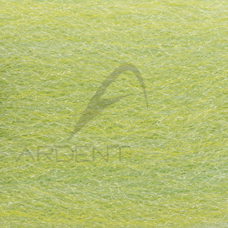 EP FIBER TRIGGER POINT SUPREME