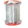 Tinsel ultra wire