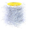 Chenille UV Straggle