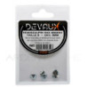 Headsculpin DEVAUX Taille S