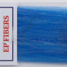 EP FIBER NEEDLEFISH FIBERS 3D
