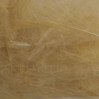 Cul de canard vrac AB FLY 1gr