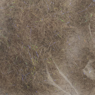 Flash Nymph Dubbing SYBAI