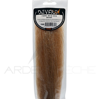 Fibre MI10 DEVAUX