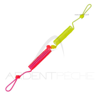 Indicateur de touche Spirale SKAFARS