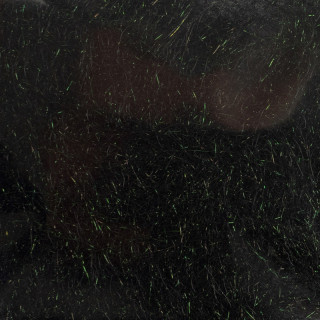 Baitfish Supreme Dubbing SYBAI