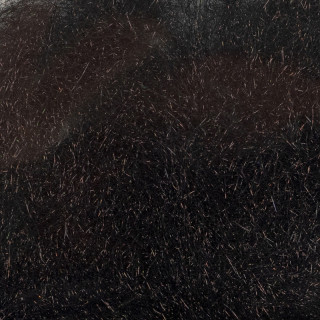 Fine Slight Flash Dubbing SYBAI