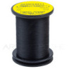 Fil de montage Semperfly Classic waxed thread 110 m 12/0