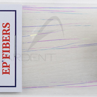 EP FIBER NEEDLEFISH FIBERS 3D