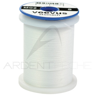 Fils de montage polyfloss VEEVUS Stomach fine