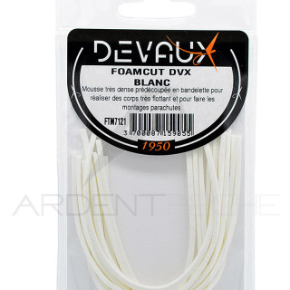 Foamcut DEVAUX