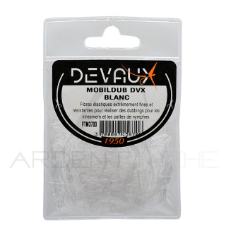 MobilDub DEVAUX