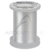Fils de montage Semperfli Nano Silk Pro 24/0