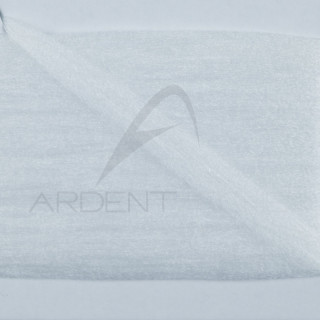 Aero dry wing Hiviz TIEMCO