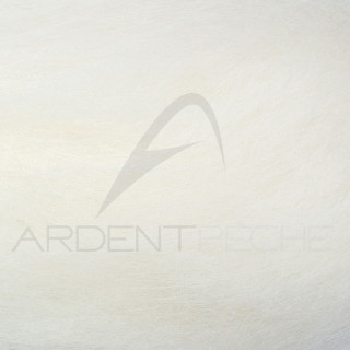 Icelandic sheep hair