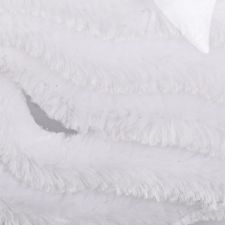 Micro Dragon Tails 10 cm