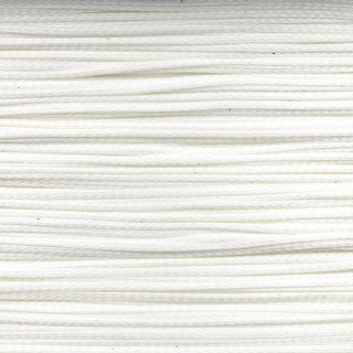 Backing RIO 20 lbs 90m (100 yds)