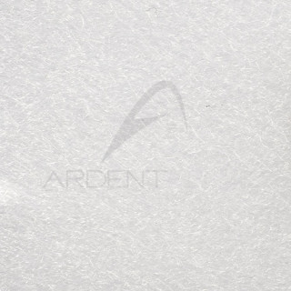 EP FIBER TRIGGER POINT SUPREME