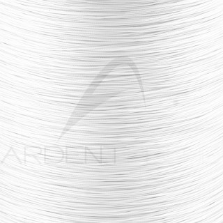 Backing RIO 20lbs 180m (200yds)