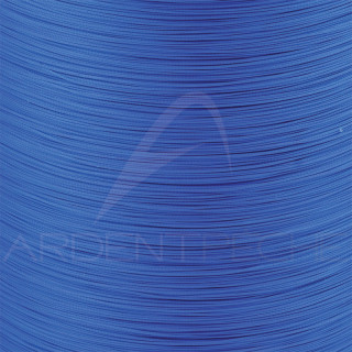 Backing RIO 20 lbs 90m (100 yds)