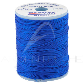 Fil à ligaturer PACIFIC BAY Taille C