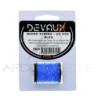 Micro chenille DEVAUX Micro string UV bobine