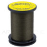 Fil de montage Semperfly Classic waxed thread 110 m 12/0
