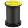 Fil de montage Semperfly Classic waxed thread 110 m 8/0