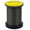 Fil de montage Semperfly Classic waxed thread 110 m 6/0