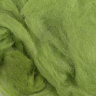 Dubbing Semperfli Kapok